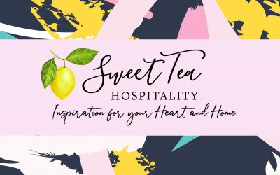 What’s Your Cup of Tea?