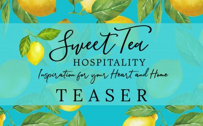 Total Teaser
