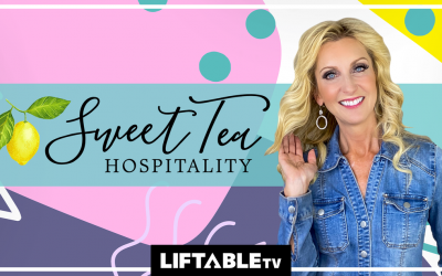 Your New Favorite Home Renovation Show