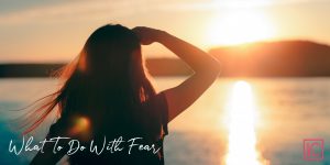 no fear, fear not, confidence, just do it, success, christianity