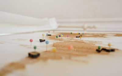 4 Real Estate Formulas to Ensure Investment Success 