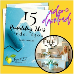 diy design tips, home interior, remodel, house fix and flip, magnolia, fixer upper, property brothers, hdtv,