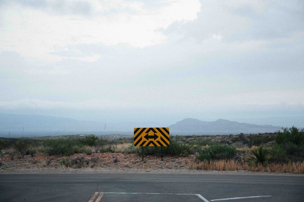 How to Remain Steady in Uncertain Times as a Christian Real Estate Investor