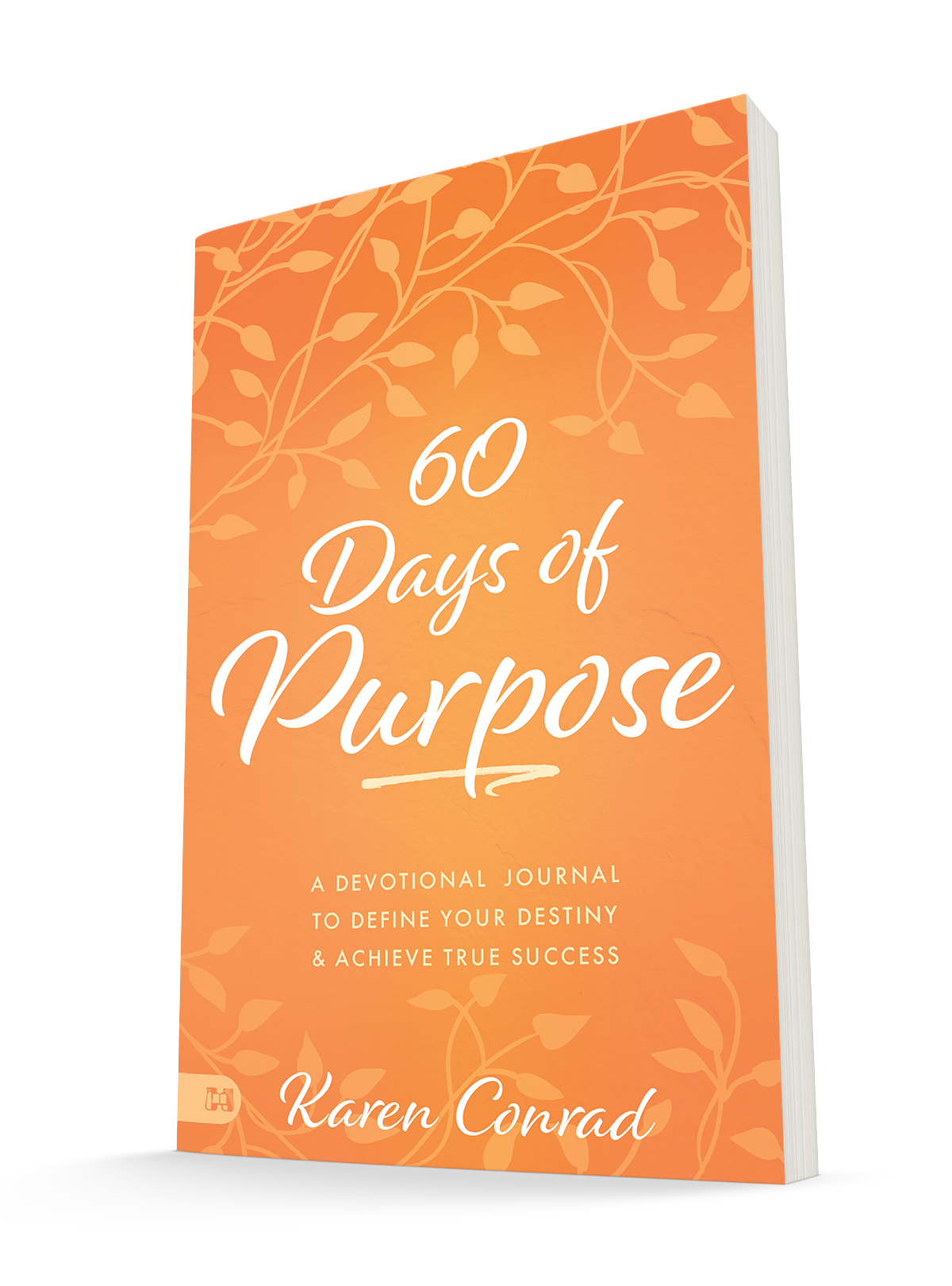60 Days of Purpose_3D-2