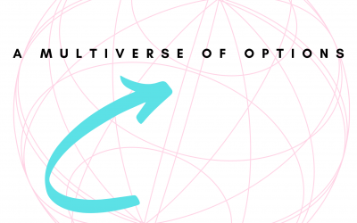 A Multiverse of Options