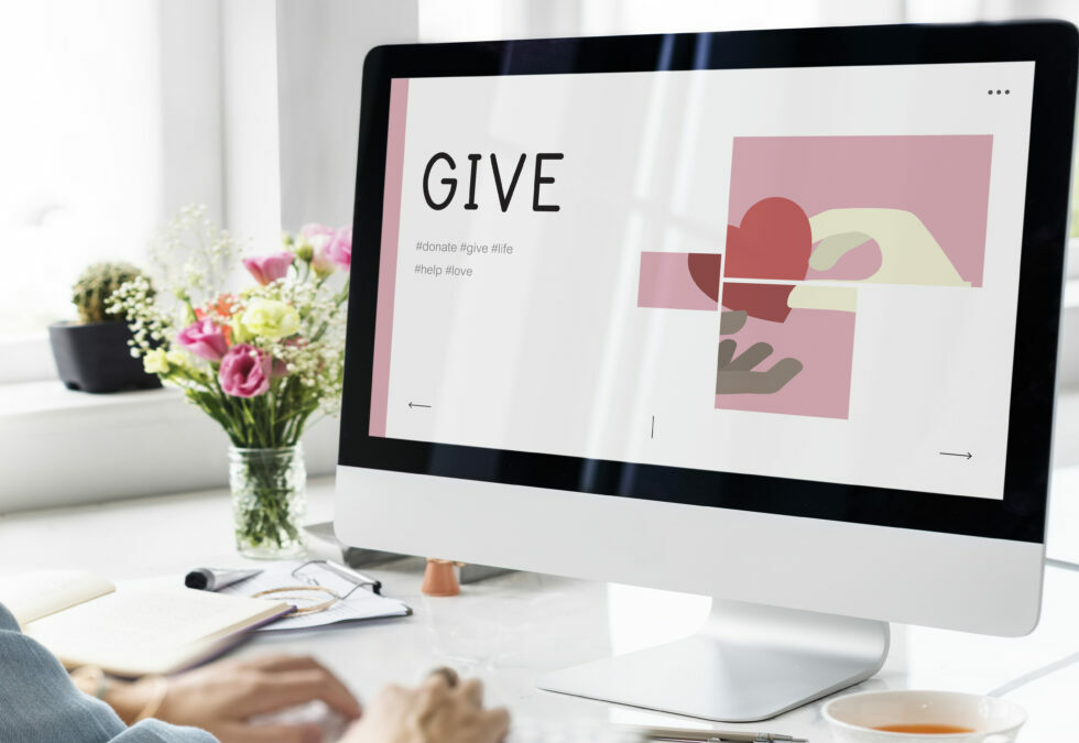 How to Create a Year-End Nonprofit Fundraising Strategy