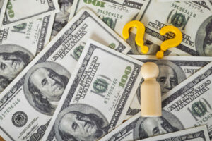 Investing, The WealthBuilders Podcast, Tips on How to Invest