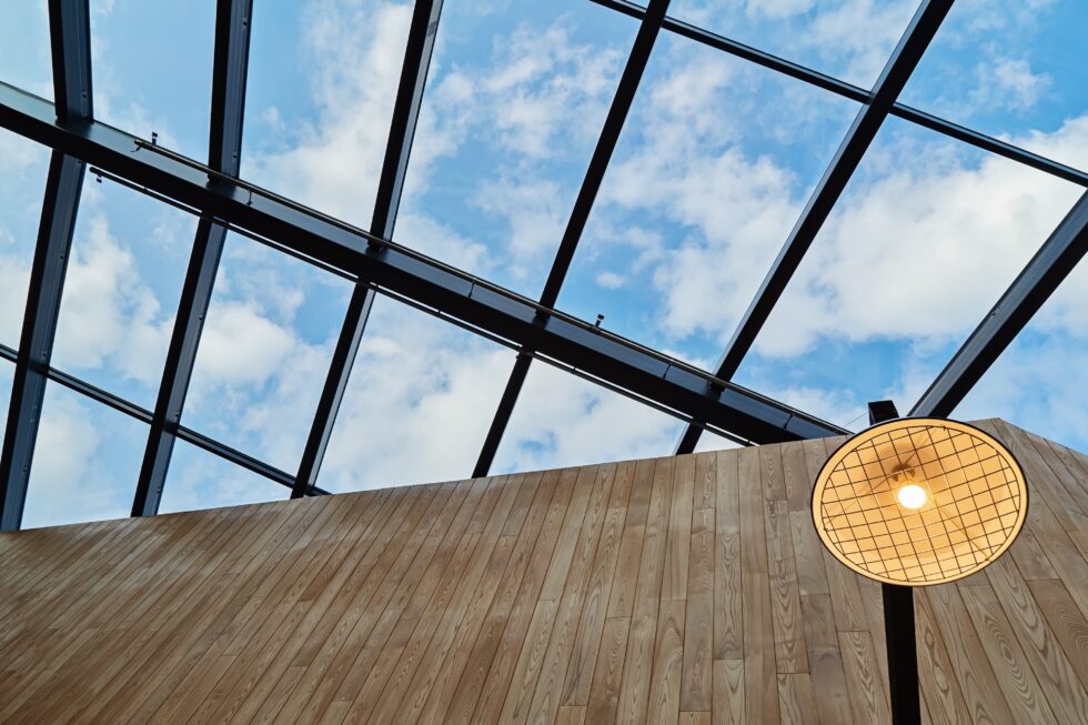 Exceed Your Limits: 6 Glass Ceilings That Will Crush Potential