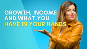 Level Up Ladies, High Level Leadership, Business Training, Entrepreneurship, Life Purpose, Level the Playing Field, Biblical Principles, Women in business, Entrepreneurs, Level up, How to start a business, Women, Business, Side Hustle, Multiple Revenue Streams, Thrive, Growth and Income