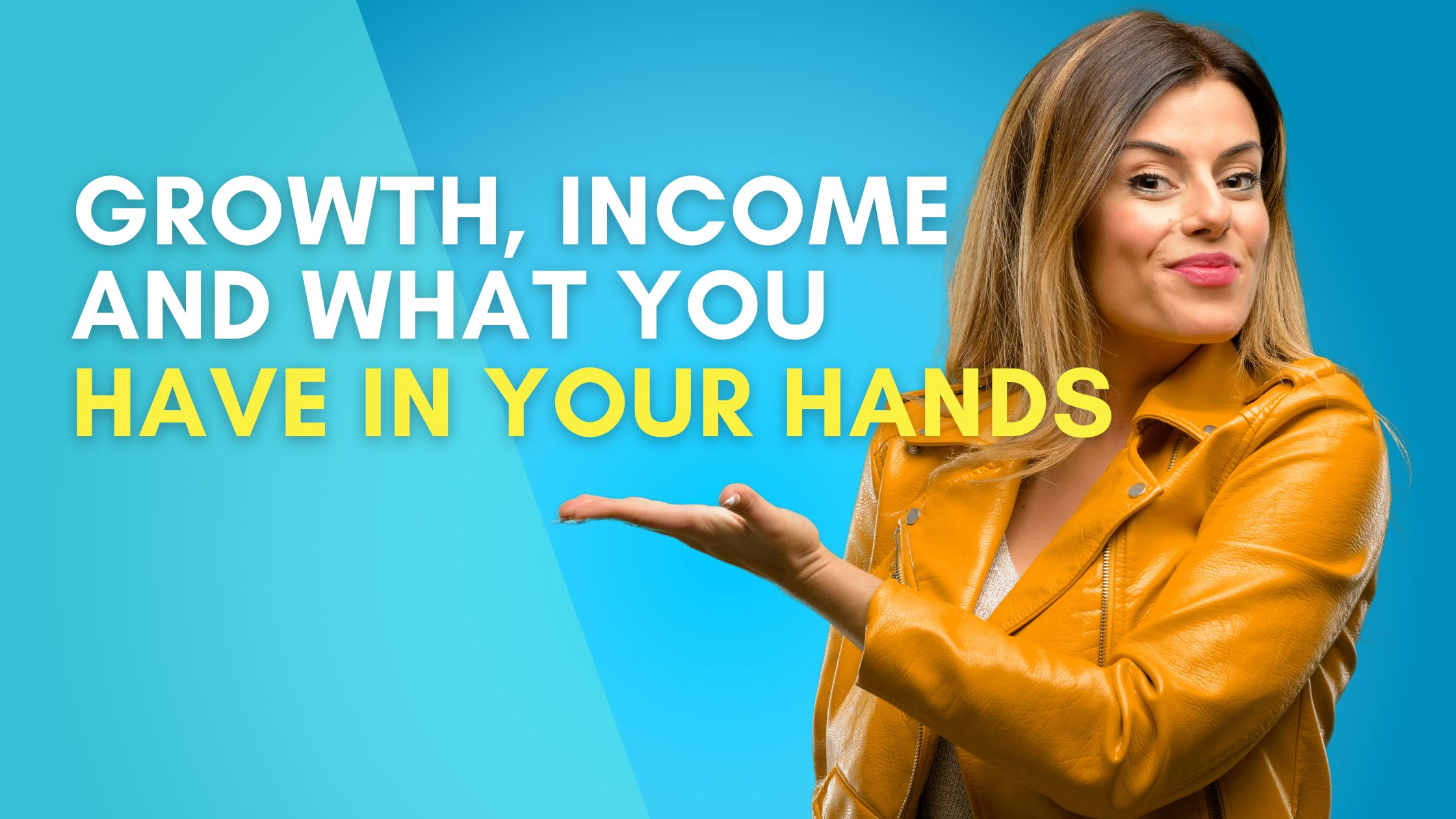Level Up Ladies, High Level Leadership, Business Training, Entrepreneurship, Life Purpose, Level the Playing Field, Biblical Principles, Women in business, Entrepreneurs, Level up, How to start a business, Women, Business, Side Hustle, Multiple Revenue Streams, Thrive, Growth and Income