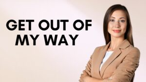 Level Up Ladies, High Level Leadership, Business Training, Entrepreneurship, Life Purpose, Level the Playing Field, Biblical Principles, Women in business, Entrepreneurs, Level up, Women, Business, Communication, Marketing, Obstacles, Victories