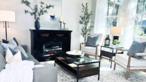 Hospitality, Design, Design Hacks, Investment Properties, Remodel on a Budget, Vacation Properties, AirBnB, Home Staging, Home Furnishing, Florida Vacations