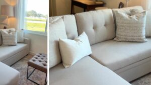 Home Design, Home Staging, Home Decor, Hospitality, Design, Design Hacks, Investment Properties, Remodel on a Budget, Vacation Properties, AirBnB, Home Furnishing