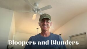 Hospitality, Design, Design Hacks, Investment Properties, Remodel on a Budget, Vacation Properties, AirBnB, Home Staging, Home Furnishing, Bloopers, Blunders, Lemonade from Lemon