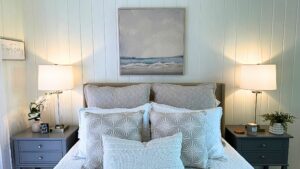 Hospitality, Design, Design Hacks, Investment Properties, Remodel on a Budget, Vacation Properties, AirBnB, Home Staging, Home Furnishing, DIY, Crate and Barrel, Hobby Lobby, World Market, Big Lots!