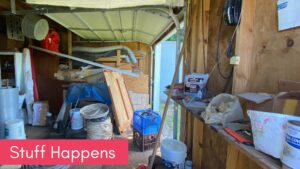 Hospitality, Design, Design Hacks, Investment Properties, Remodel on a Budget, Vacation Properties, AirBnB, Home Staging, Home Furnishing, Storage Sheds, Finding Treasure