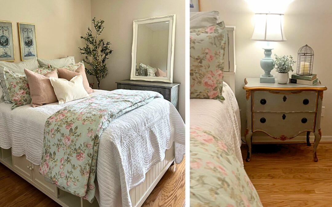 Hospitality, Design, Design Hacks, Remodel on a Budget, Home Staging, Home Furnishing, Personality, Changing Styles, Designing for clients