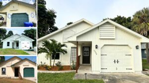 Hospitality, Design, Design Hacks, Investment Properties, Remodel on a Budget, Vacation Properties, AirBnB, Home Staging, Home Furnishing, Technology, Design Software, Color Scheme, Streamline
