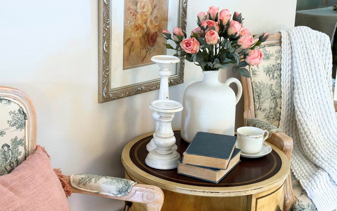Hospitality, Design, Design Hacks, Remodel on a Budget, Home Staging, Home Furnishing, Vacation Rentals, ROI for Reno