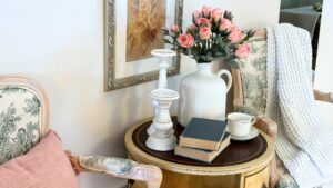 Hospitality, Design, Design Hacks, Remodel on a Budget, Home Staging, Home Furnishing, Vacation Rentals, ROI for Reno