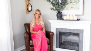 Hospitality, Design, Design Hacks, Remodel on a Budget, Home Staging, Home Furnishing, Personality, Design Styles, Designing for clients, Vacation Rentals, Signature Design Pieces