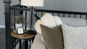 Hospitality, Design, Design Hacks, Remodel on a Budget, Home Staging, Home Furnishing, Personality, Design Styles, Designing for clients, Vacation Rentals, Signature Design Pieces, Workarounds, Too Much Gray