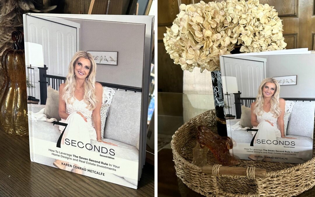 Hospitality, Design, Design Hacks, Remodel on a Budget, Home Staging, Home Furnishing, Personality, Design Styles, Designing for clients, Vacation Rentals, Changing the Atmosphere, Using Candles, 7 Second Rule