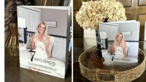 Hospitality, Design, Design Hacks, Remodel on a Budget, Home Staging, Home Furnishing, Personality, Design Styles, Designing for clients, Vacation Rentals, Changing the Atmosphere, Using Candles, 7 Second Rule