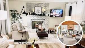 Hospitality, Design, Design Hacks, Remodel on a Budget, Home Staging, Home Furnishing, Personality, Design Styles, Designing for clients, Vacation Rentals, 7 Seconds, New Mindset, New Year Outlook