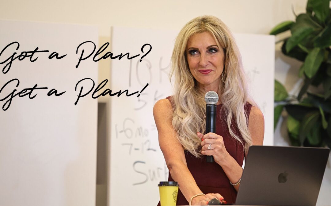 Hospitality, Design, Design Hacks, Remodel on a Budget, Home Staging, Home Furnishing, Personality, Design Styles, Goal Setting, 2025 Planning