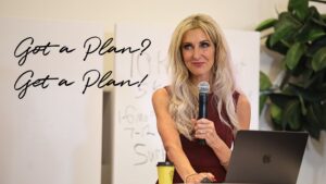 Hospitality, Design, Design Hacks, Remodel on a Budget, Home Staging, Home Furnishing, Personality, Design Styles, Goal Setting, 2025 Planning