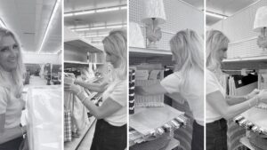 Hospitality, Design, Design Hacks, Remodel on a Budget, Home Staging, Home Furnishing,, Designing for clients, Faster Sales, Signature Design Pieces, 7 Seconds, Suppliers