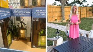 Hospitality, Design, Design Hacks, Remodel on a Budget, Home Staging, Home Furnishing, Design Styles, Vacation Rentals