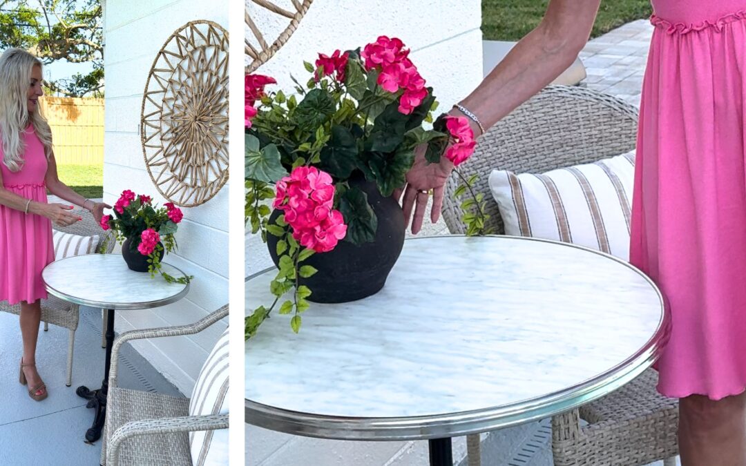 Hospitality, Design, Design Hacks, Remodel on a Budget, Home Staging, Home Furnishing, Design Styles, Vacation Rentals
