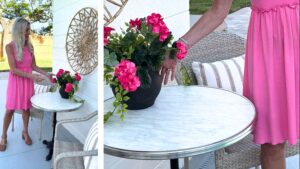 Hospitality, Design, Design Hacks, Remodel on a Budget, Home Staging, Home Furnishing, Design Styles, Vacation Rentals
