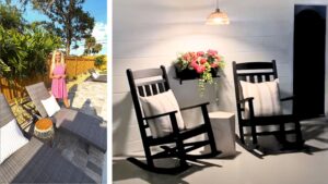 Hospitality, Design, Design Hacks, Remodel on a Budget, Home Staging, Home Furnishing, Design Styles, Vacation Rentals