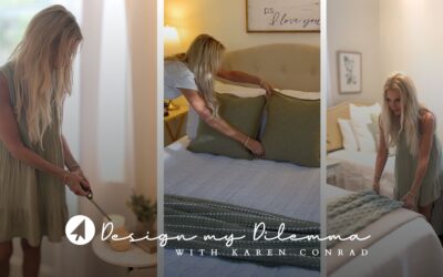 Introducing: Design My Dilemma