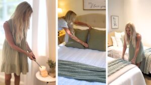 Hospitality, Design, Design Hacks, Remodel on a Budget, Home Staging, Home Furnishing, Vacation Rentals, 7 Seconds, Design Dilemmas, Living Your Purpose
