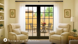 Hospitality, Design, Design Hacks, Remodel on a Budget, Home Staging, Home Furnishing, Vacation Rentals, 7 Seconds, Design Dilemmas, Seaside Decor, Beach Vibe, Financial Success Without Anxiety, Real Estate Investors