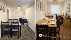 Hospitality, Design, Design Hacks, Remodel on a Budget, Home Staging, Home Furnishing, Vacation Rentals, 7 Seconds, Design Dilemmas, Seaside Decor, Beach Vibe