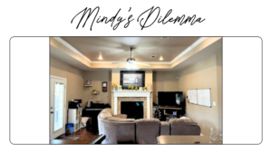 Hospitality, Design, Design Hacks, Remodel on a Budget, Home Staging, Home Furnishing, Vacation Rentals, 7 Seconds, Design Dilemmas, Seaside Decor, Beach Vibe, Financial Success Without Anxiety, Real Estate Investors