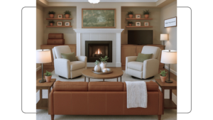 Hospitality, Design, Design Hacks, Remodel on a Budget, Home Staging, Home Furnishing, Vacation Rentals, 7 Seconds, Design Dilemmas, Seaside Decor, Beach Vibe, Financial Success Without Anxiety, Real Estate Investors