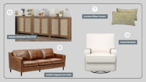 Hospitality, Design, Design Hacks, Remodel on a Budget, Home Staging, Home Furnishing, Vacation Rentals, 7 Seconds, Design Dilemmas, Seaside Decor, Beach Vibe, Financial Success Without Anxiety, Real Estate Investors