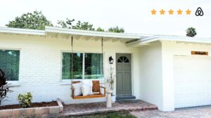 Hospitality, Design, Design Hacks, Remodel on a Budget, Home Staging, Home Furnishing, Vacation Rentals, 7 Seconds, Design Dilemmas, Seaside Decor, Beach Vibe, Financial Success Without Anxiety, Real Estate Investors, Thoughtful Touches, Stewardship