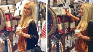 vacation rentals, holiday rentals, October vacation marketing, decorate vacation rental, holiday decor ideas, Christmas rentals, guest experience tips, vacation rental marketing strategies