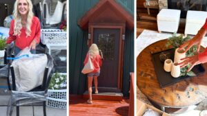 Hospitality, Design, Design Hacks, Remodel on a Budget, Home Staging, Home Furnishing, Vacation Rentals, Purpose, Talents, Fulfilled, Joy, Challenges, Love What You Do, Elegance in Design