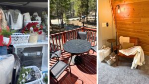 Hospitality, Design, Design Hacks, Remodel on a Budget, Home Staging, Home Furnishing, Vacation Rentals, Purpose, Talents, Fulfilled, Joy, Challenges, Love What You Do, Elegance in Design