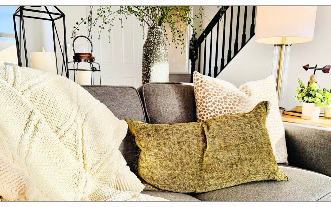 Hospitality, Design, Design Hacks, Remodel on a Budget, Home Staging, Home Furnishing, 7 Seconds, WOW Factor, Elegance in Design, Buyers’ Market, Sellers’ Market