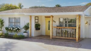 Hospitality, Design, Design Hacks, Remodel on a Budget, Home Staging, Home Furnishing, Vacation Rentals, Purpose, Talents, Fulfilled, Joy, Challenges, Love What You Do, Black and White, Elegance in Design