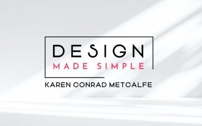 Launching Something New